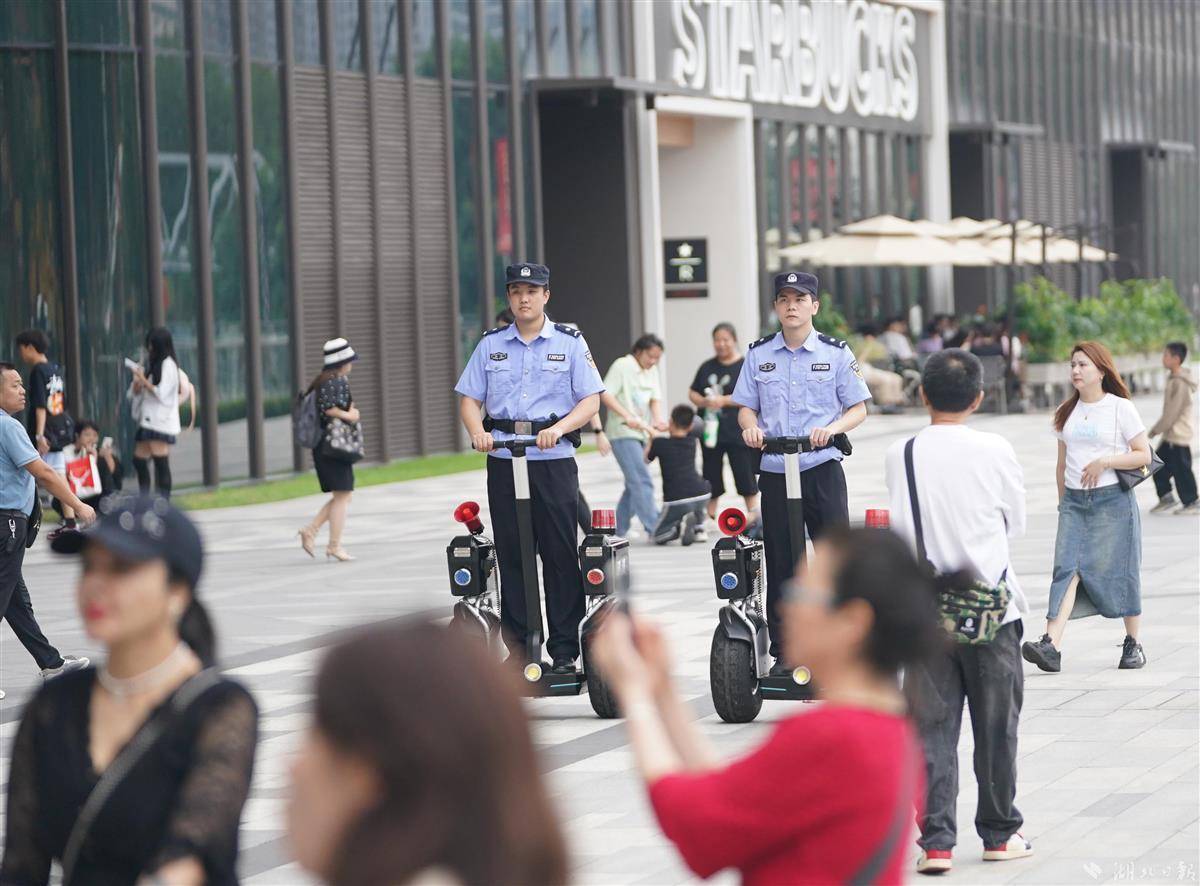 云顶娱乐网